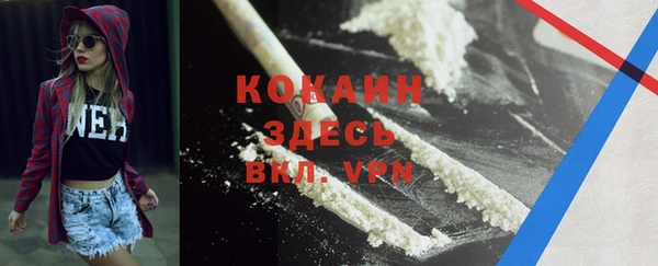 МДПВ Абдулино